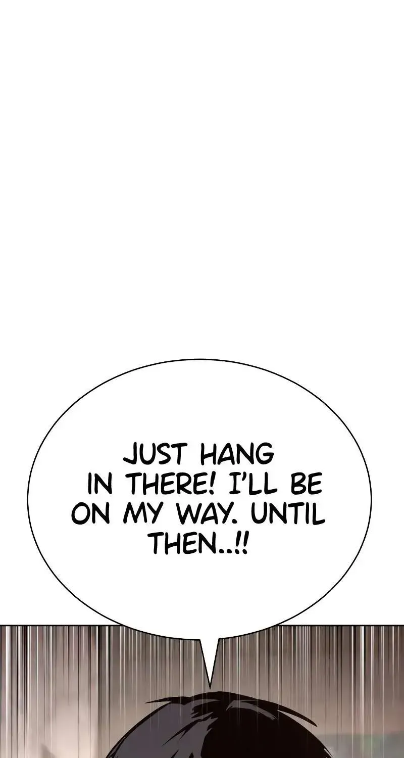 Baek XX — Chapter 1.4 — page 136