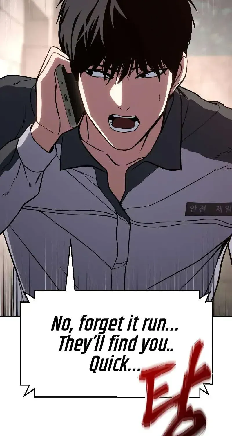 Baek XX — Chapter 1.4 — page 137