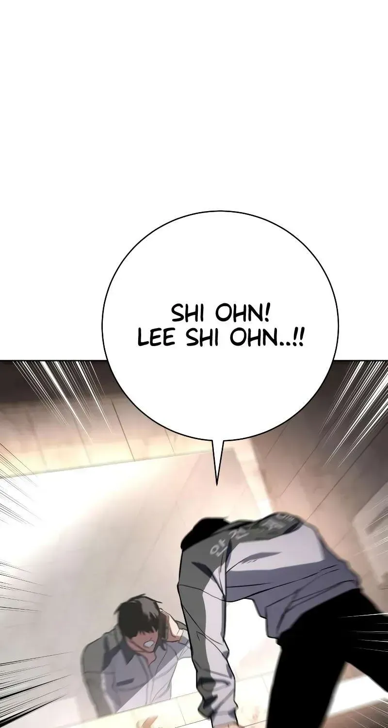 Baek XX — Chapter 1.4 — page 139