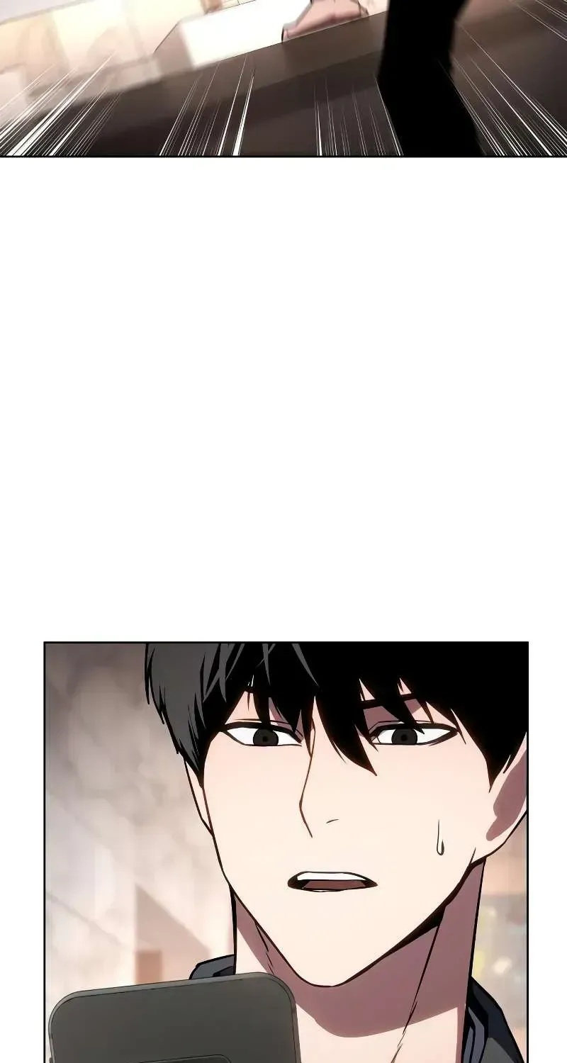 Baek XX — Chapter 1.4 — page 140