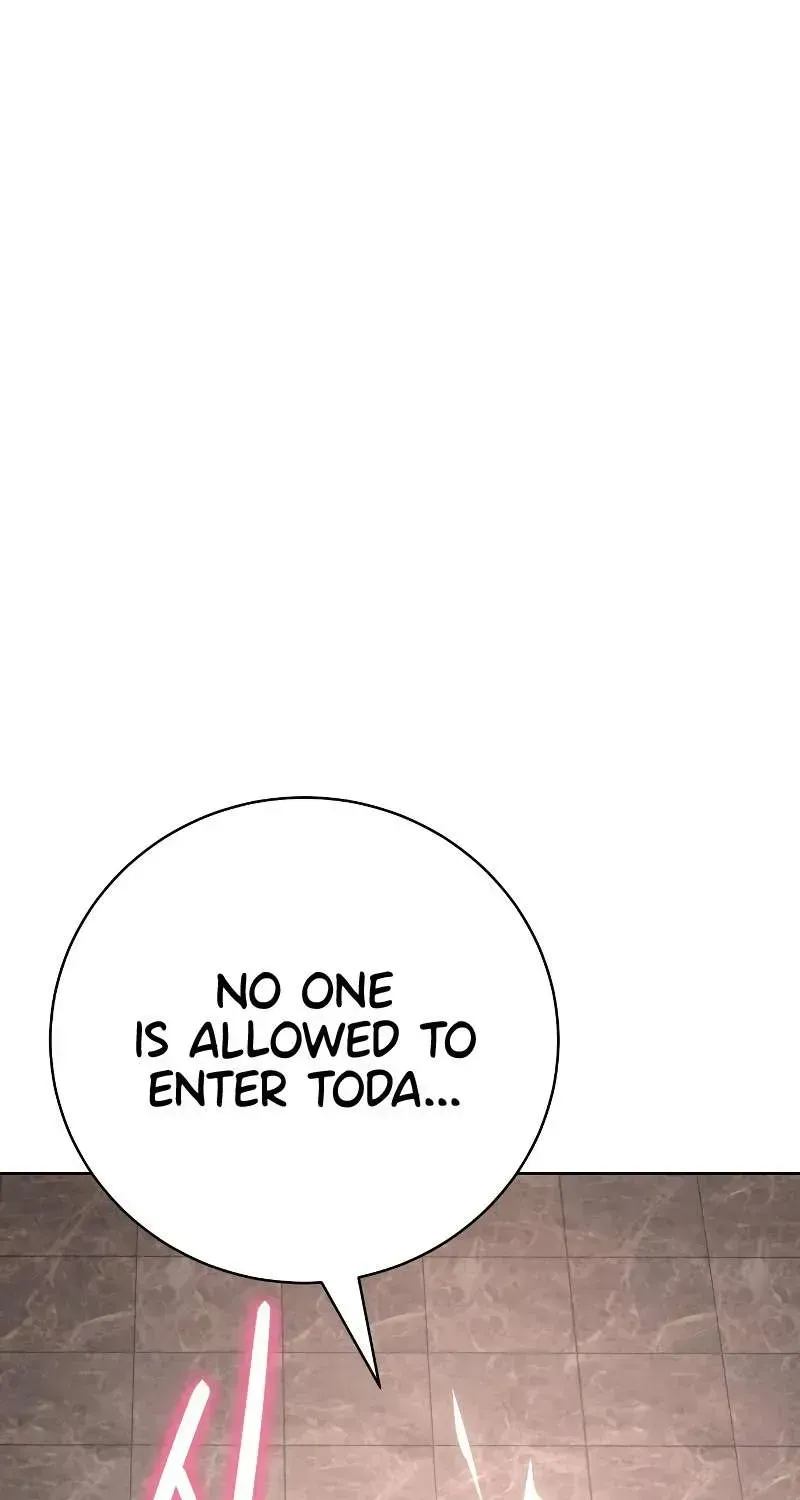 Baek XX — Chapter 1.4 — page 146