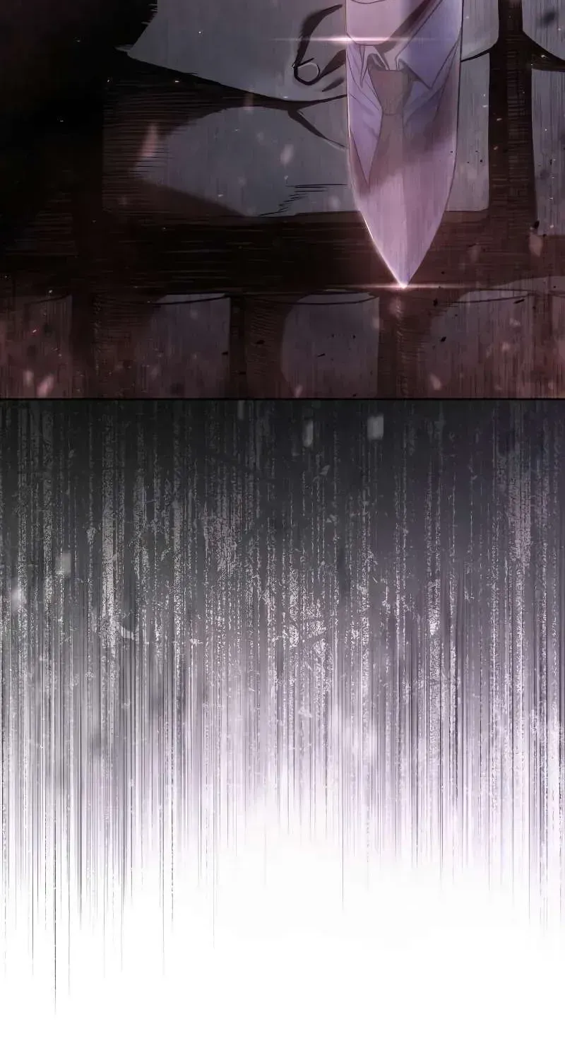 Baek XX — Chapter 1.4 — page 157