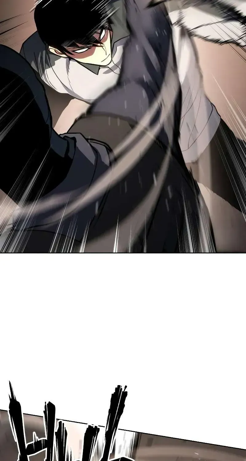 Baek XX — Chapter 1.4 — page 166
