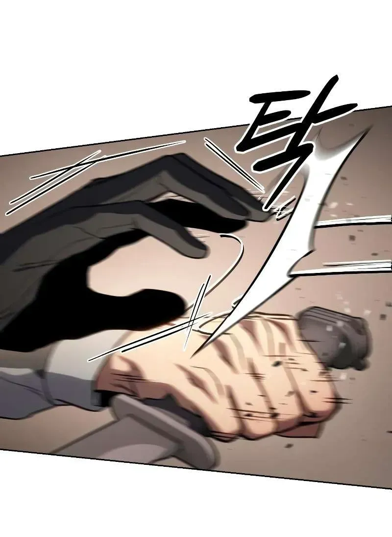 Baek XX — Chapter 1.4 — page 168