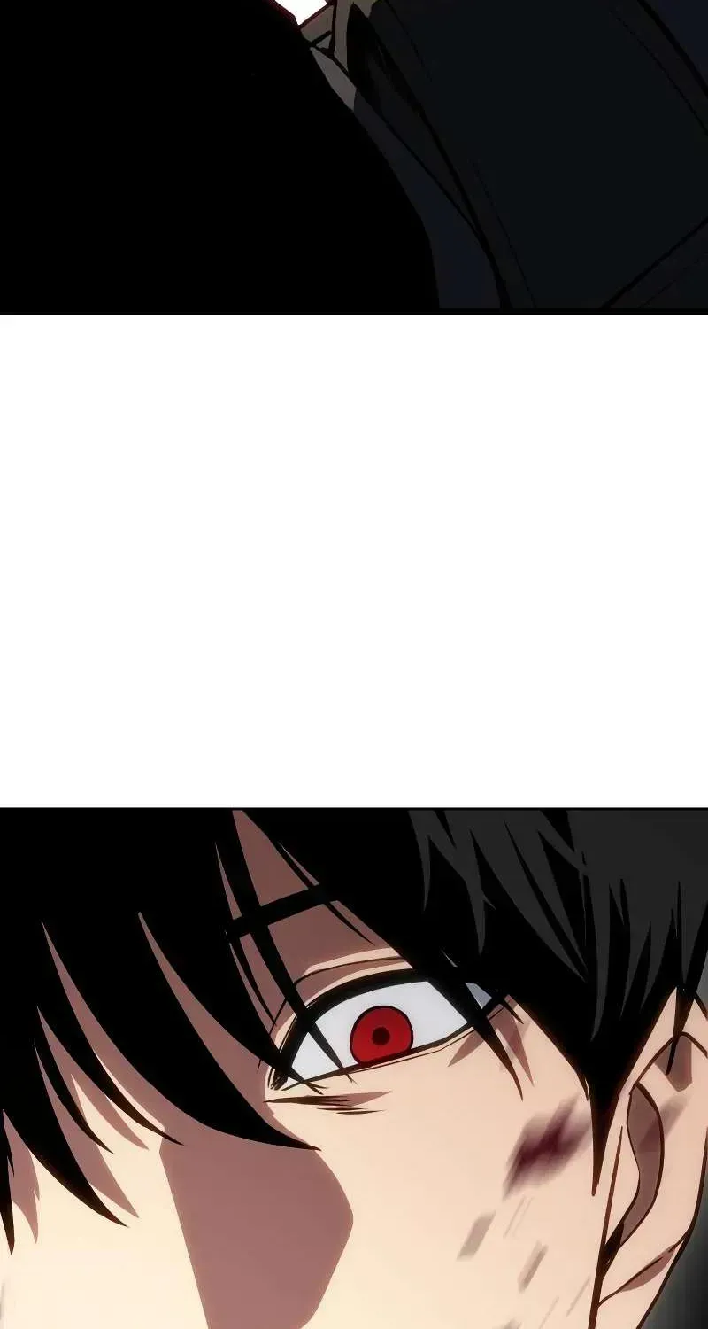 Baek XX — Chapter 1.4 — page 178