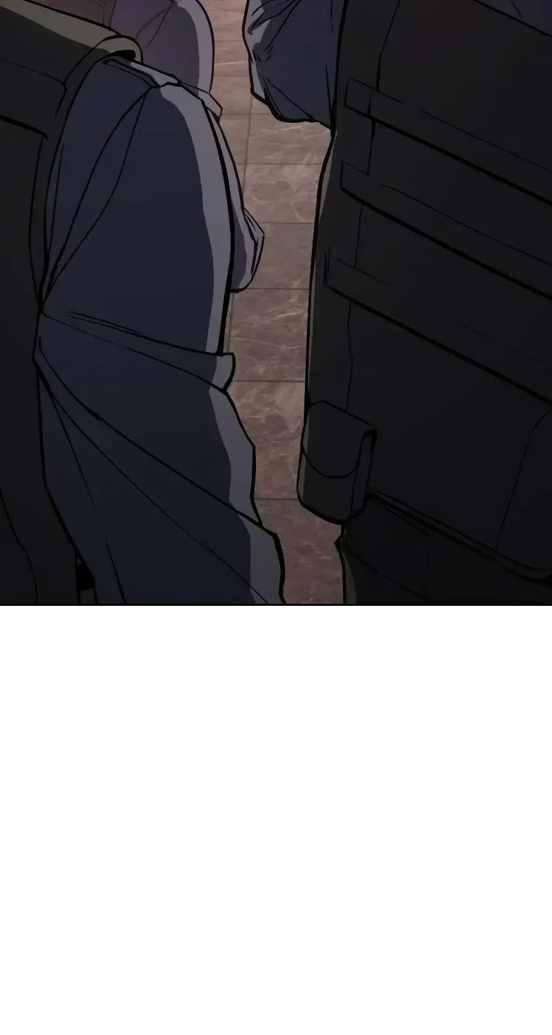 Baek XX — Chapter 1.4 — page 181