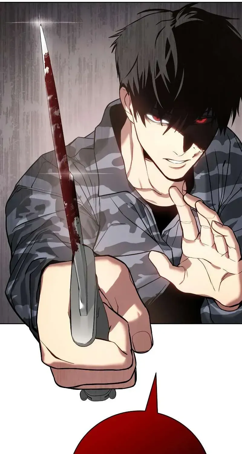 Baek XX — Chapter 1.4 — page 185