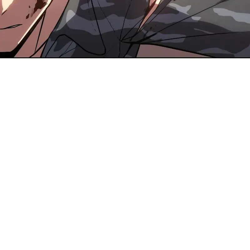 Baek XX — Chapter 1.4 — page 192