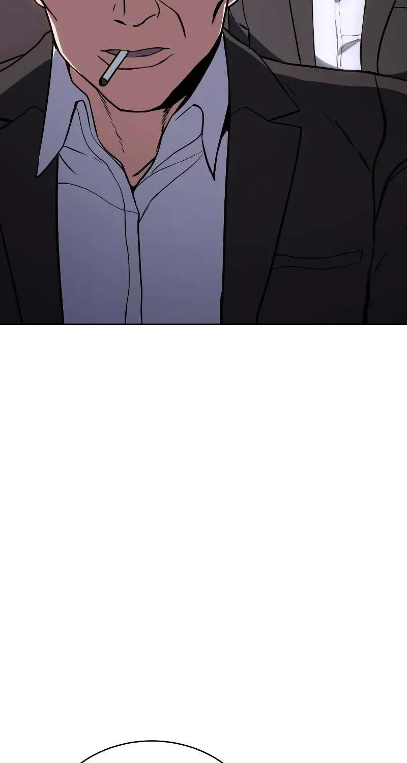 Baek XX — Chapter 1.4 — page 198