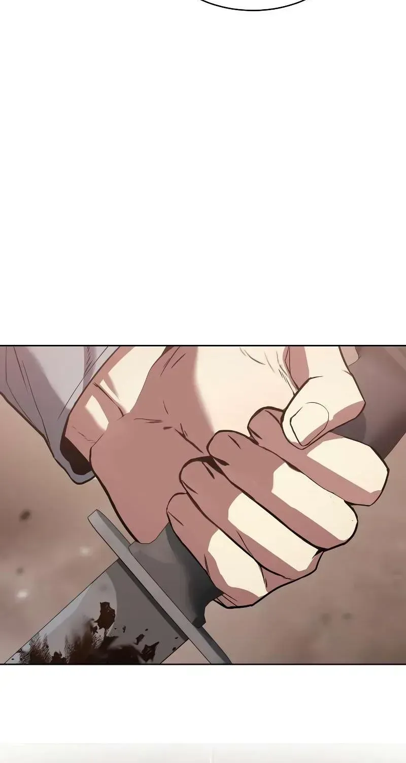 Baek XX — Chapter 1.4 — page 202