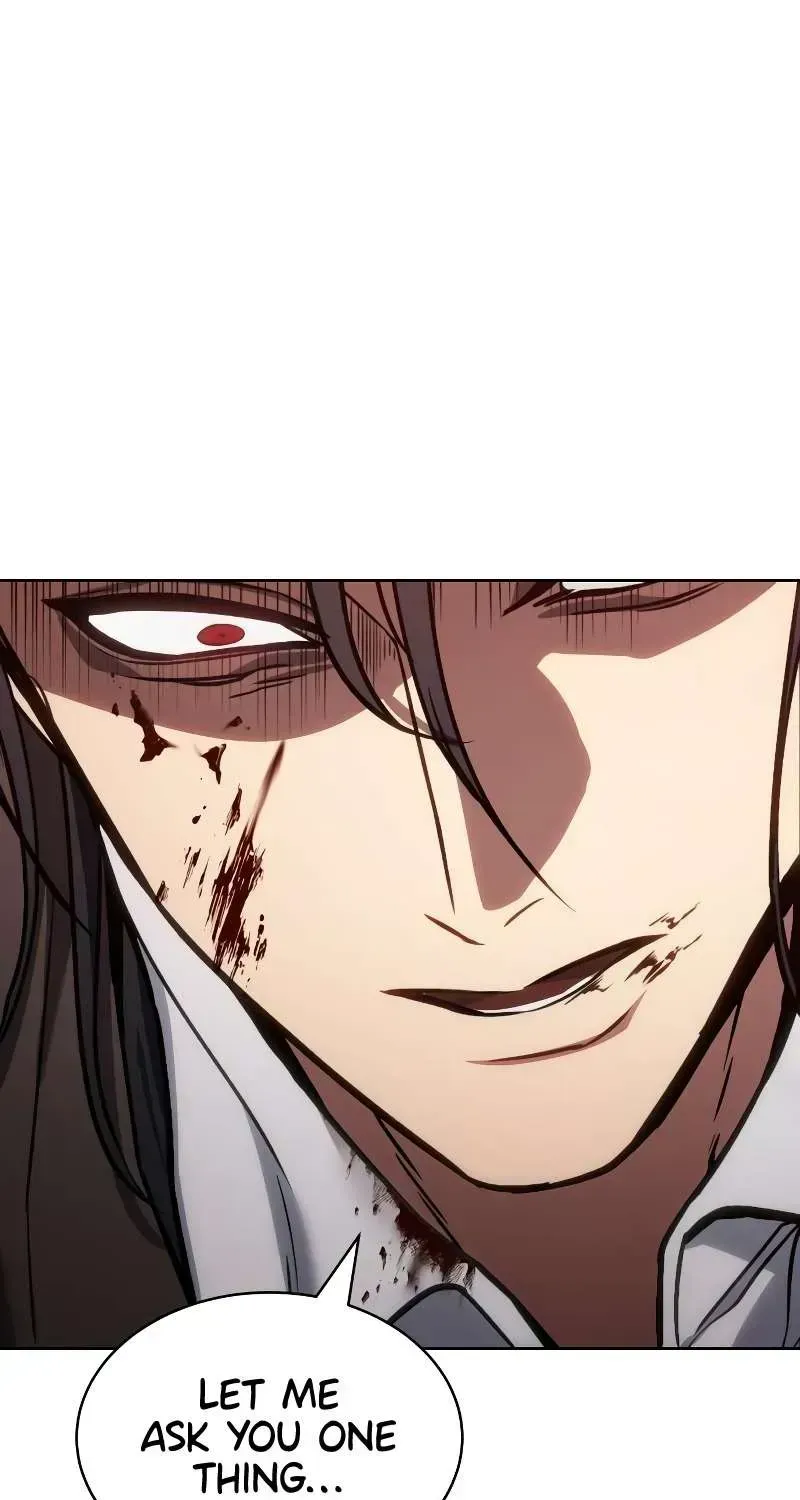 Baek XX — Chapter 1.4 — page 209