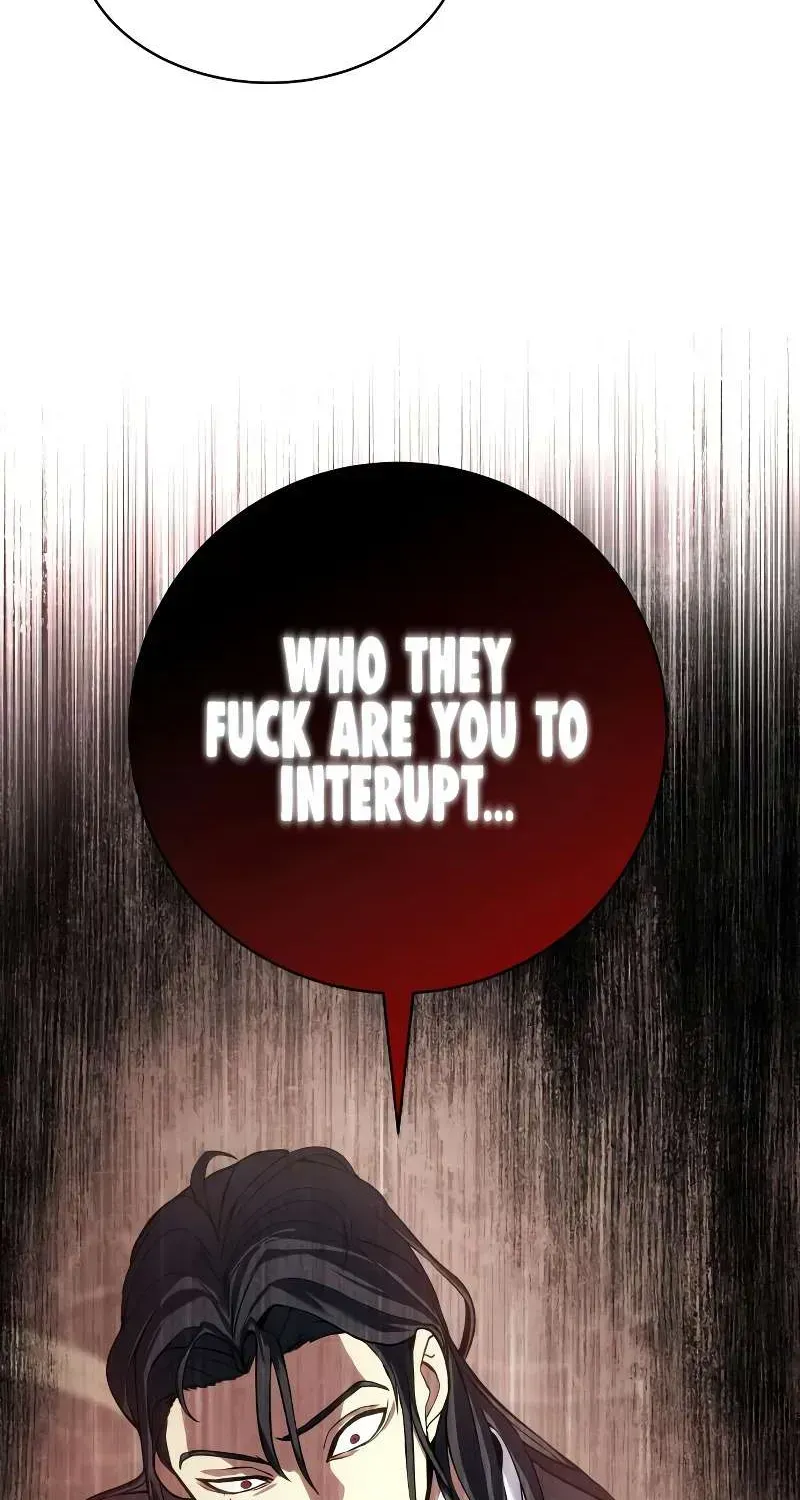 Baek XX — Chapter 1.4 — page 210