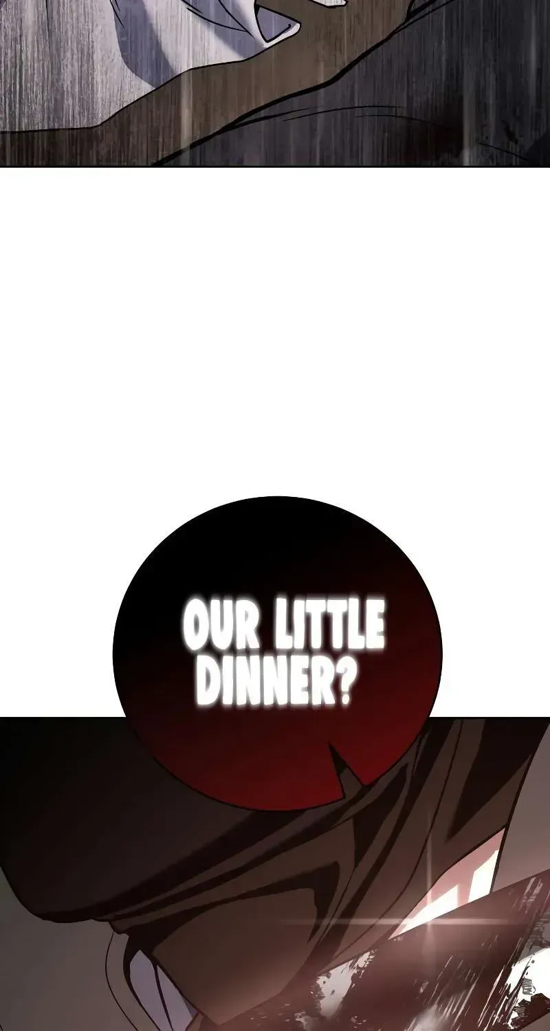 Baek XX — Chapter 1.4 — page 212
