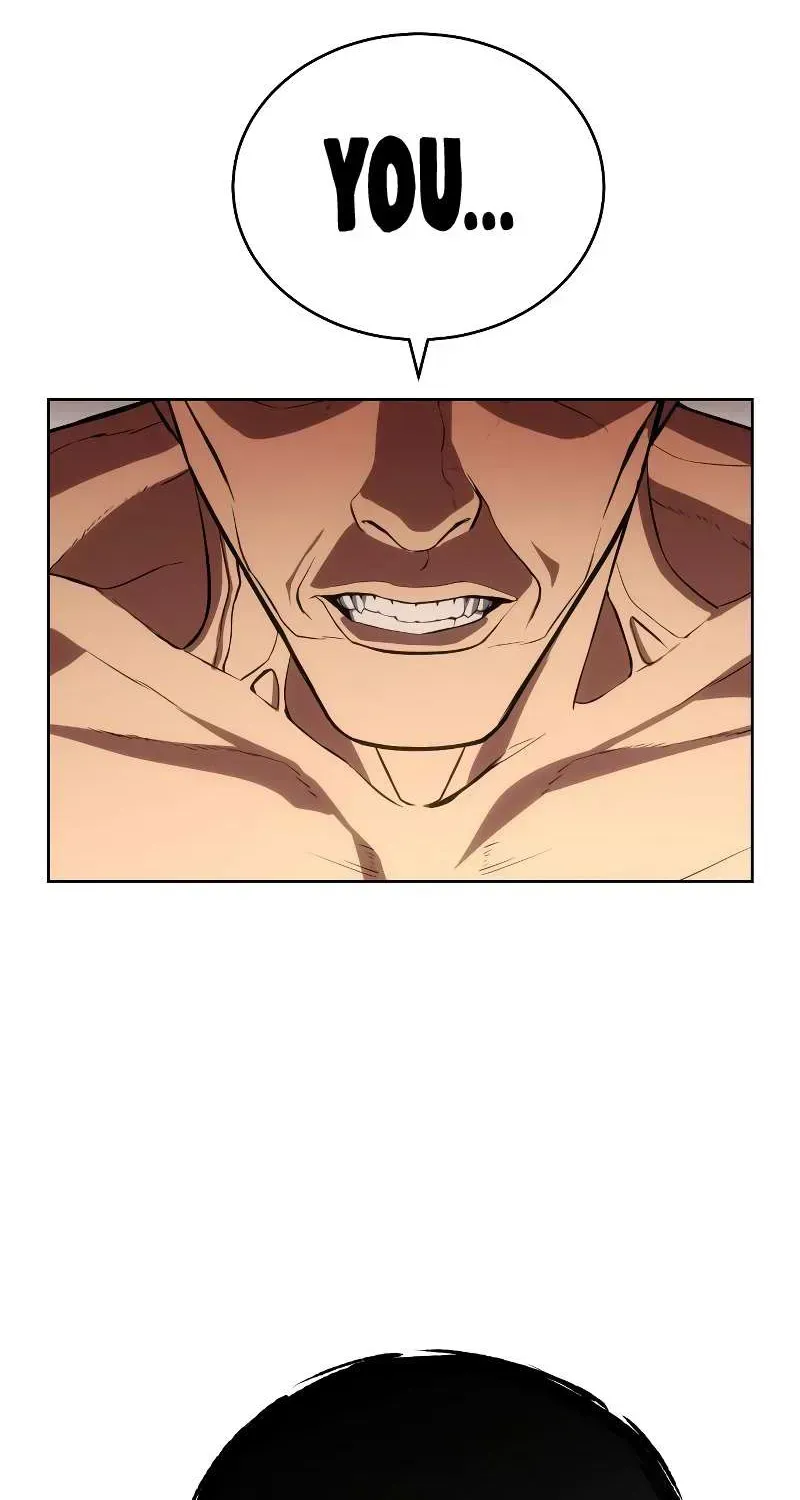 Baek XX — Chapter 1.5 — page 17