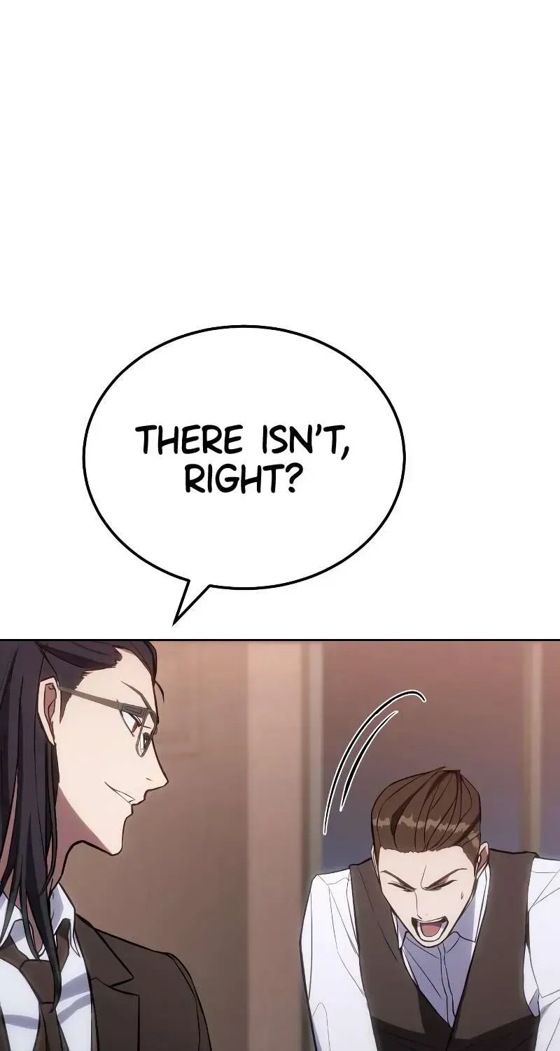 Baek XX — Chapter 1.5 — page 66