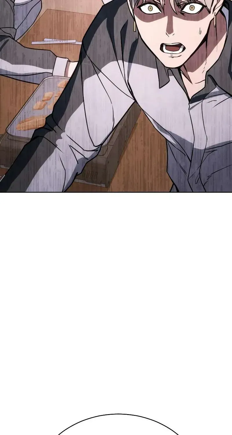 Baek XX — Chapter 1.5 — page 90