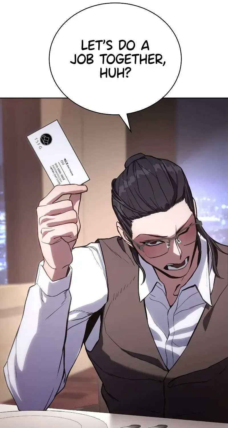 Baek XX — Chapter 1.5 — page 97