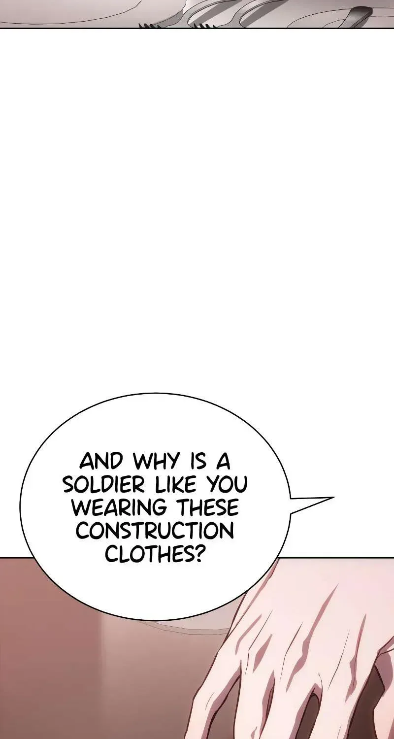Baek XX — Chapter 1.5 — page 98