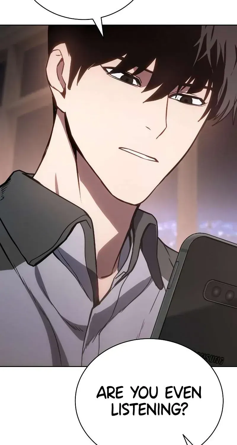 Baek XX — Chapter 1.5 — page 106