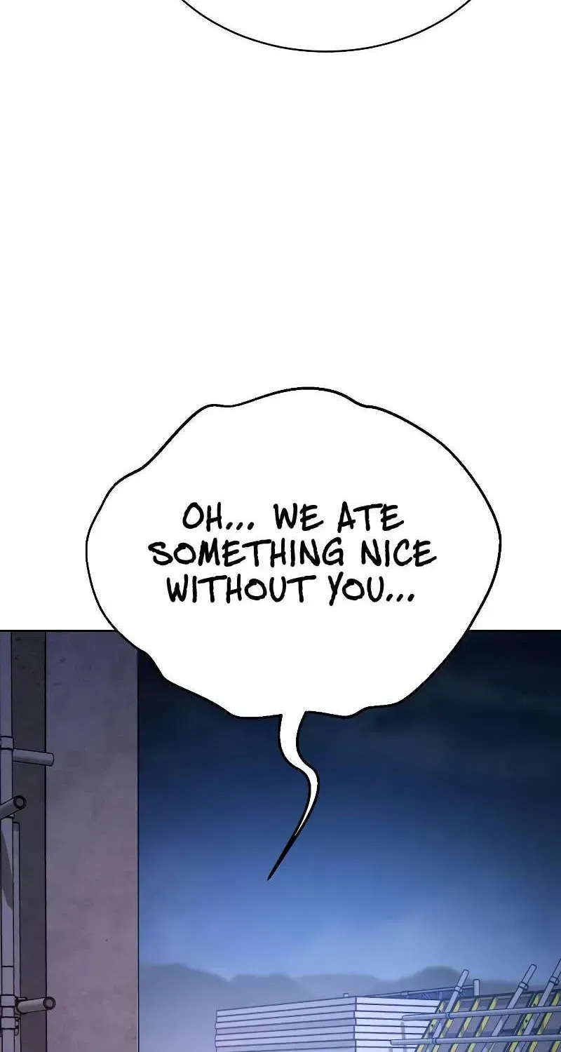 Baek XX — Chapter 1.5 — page 112