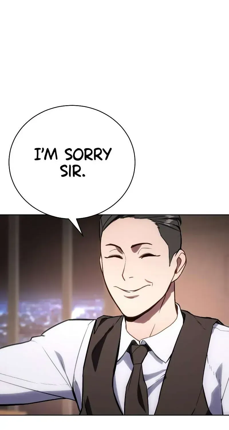 Baek XX — Chapter 1.5 — page 129