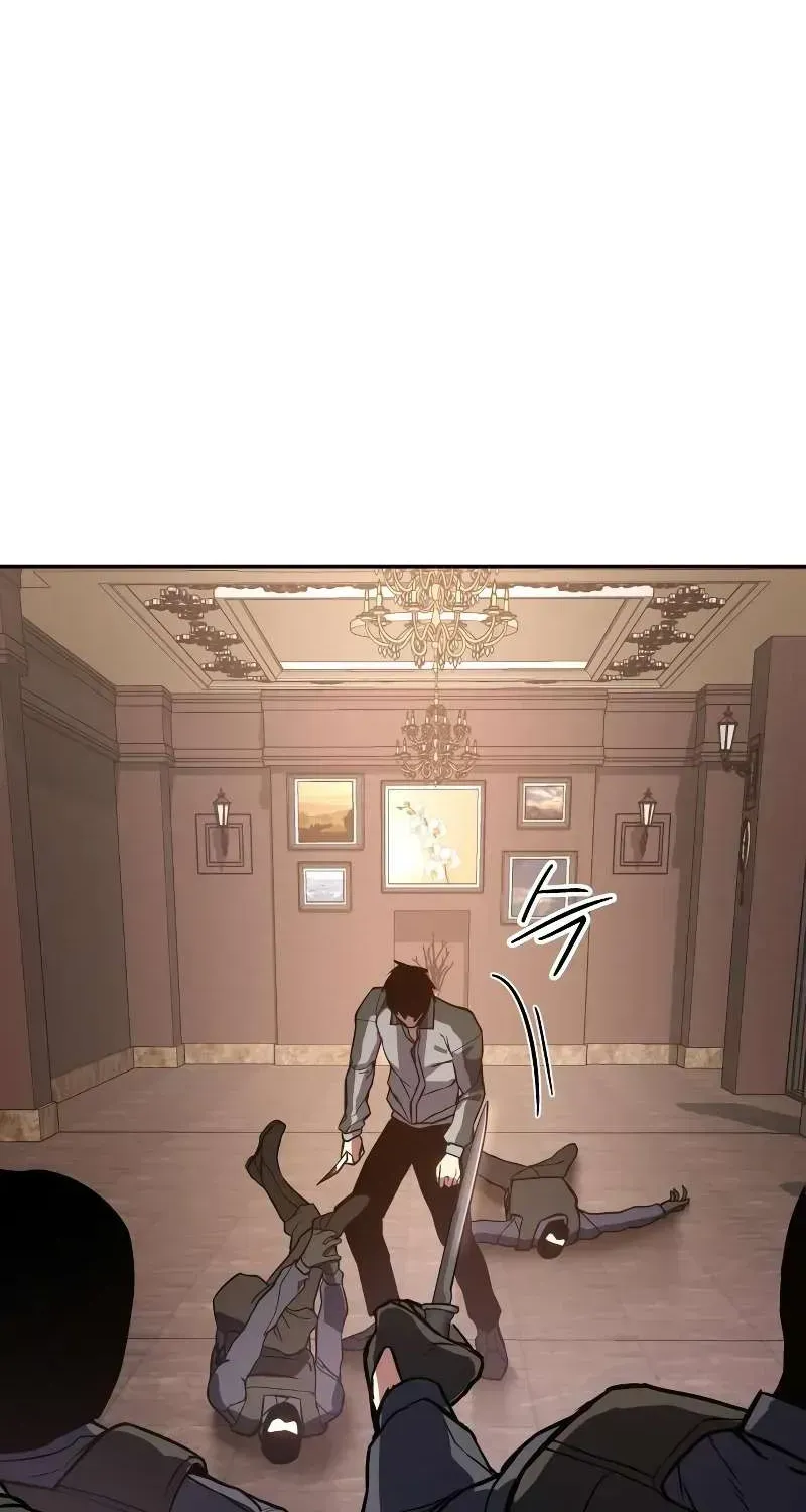 Baek XX — Chapter 1.5 — page 159
