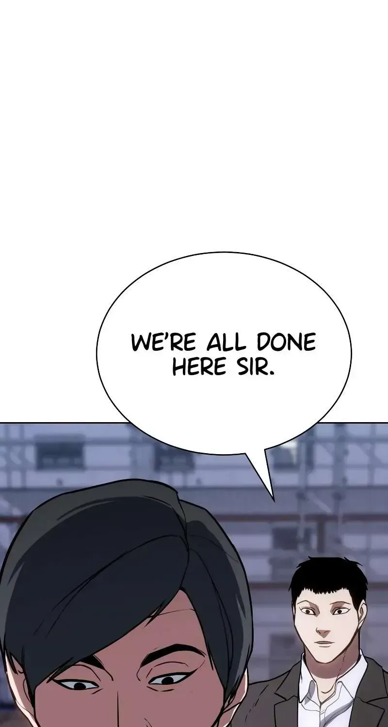 Baek XX — Chapter 1.5 — page 175