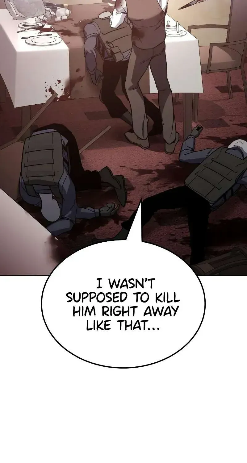 Baek XX — Chapter 1.5 — page 195