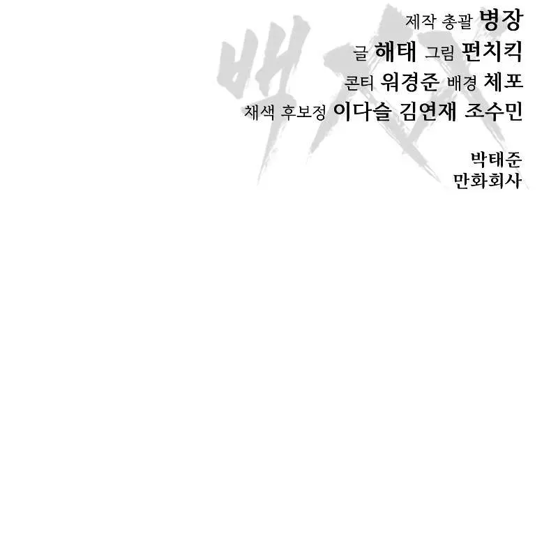 Baek XX — Chapter 1.5 — page 209