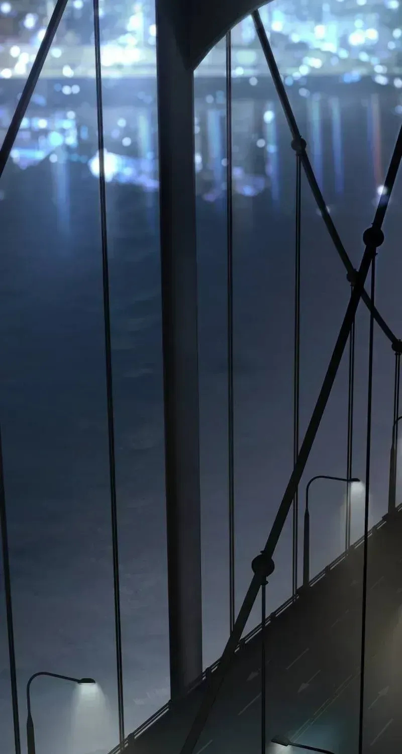 Baek XX — Chapter 1.6 — page 4