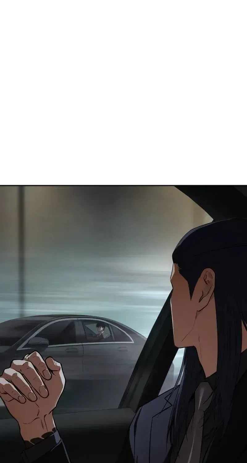 Baek XX — Chapter 1.6 — page 10