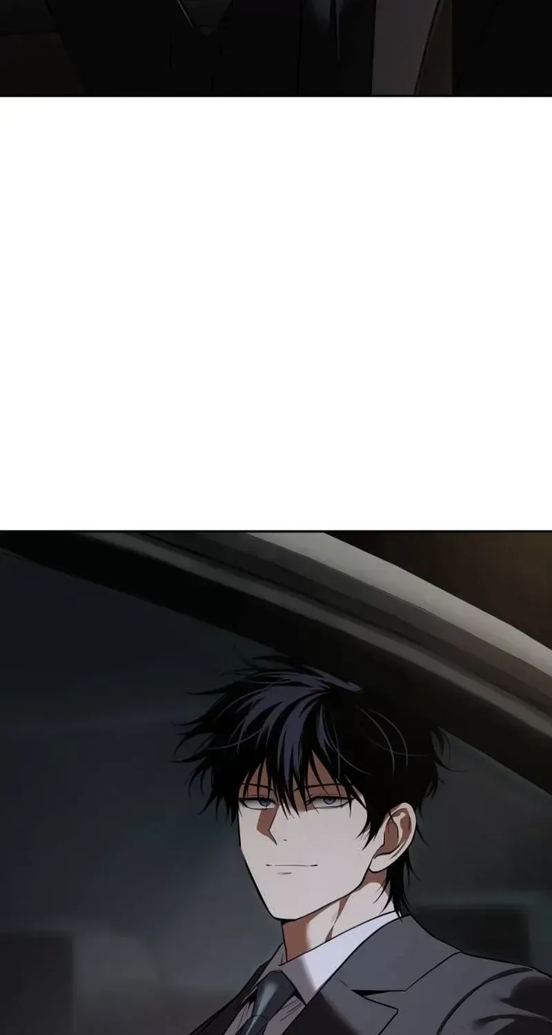 Baek XX — Chapter 1.6 — page 12