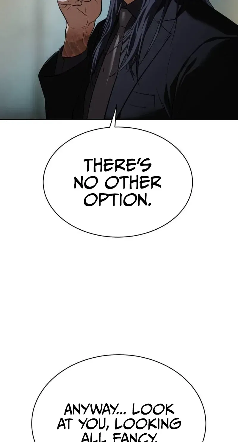 Baek XX — Chapter 1.6 — page 22