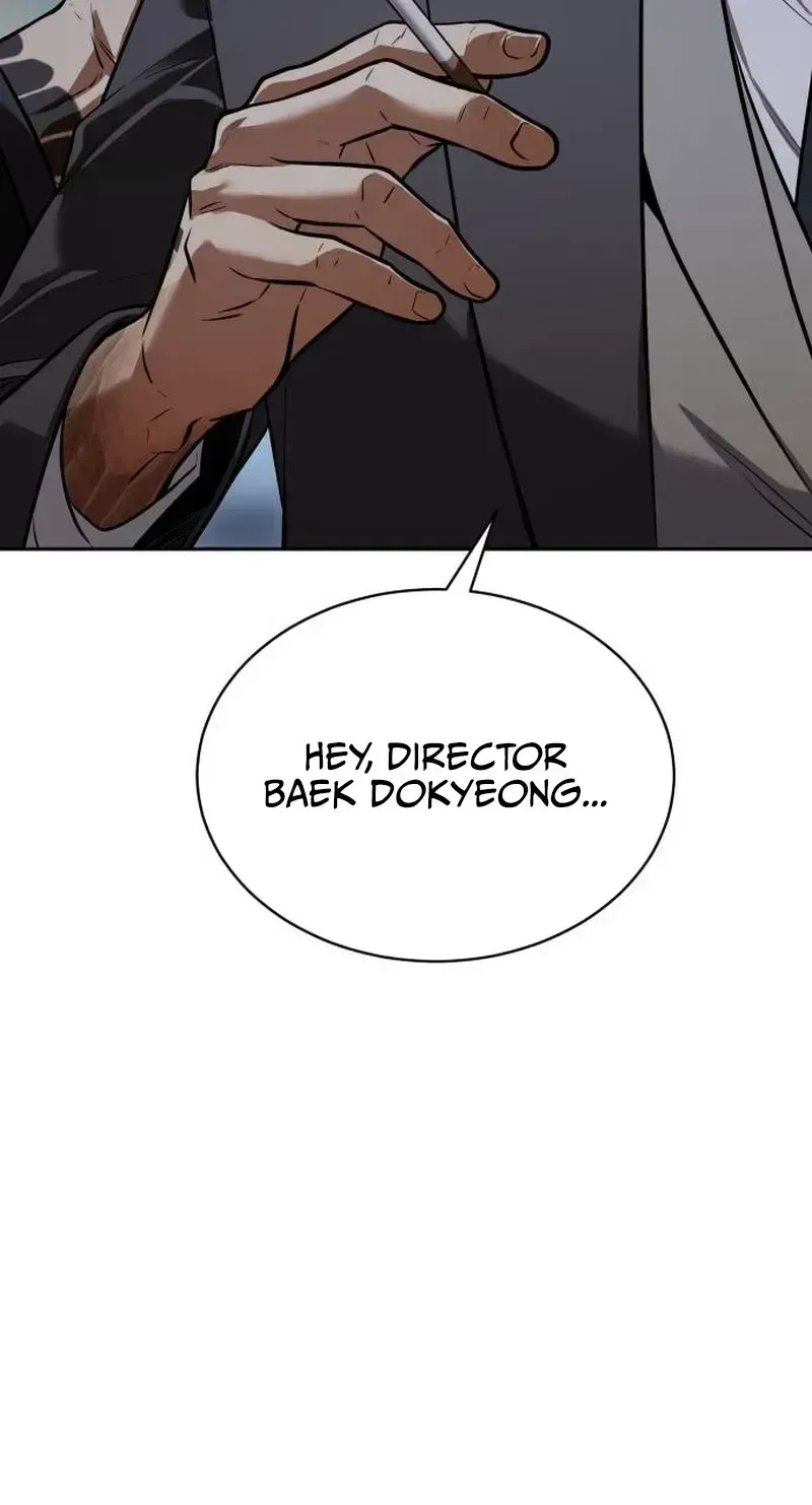Baek XX — Chapter 1.6 — page 25