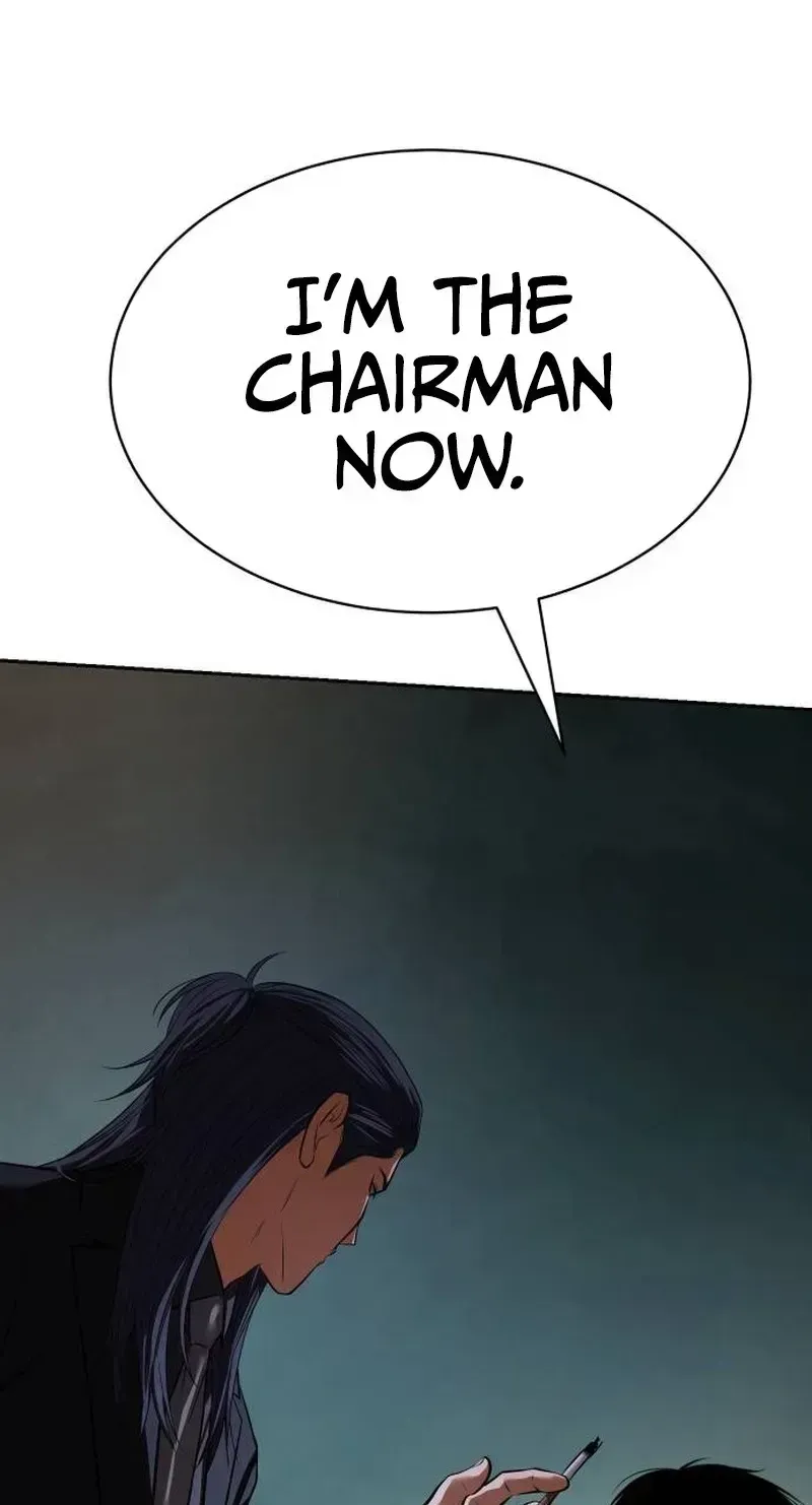 Baek XX — Chapter 1.6 — page 26