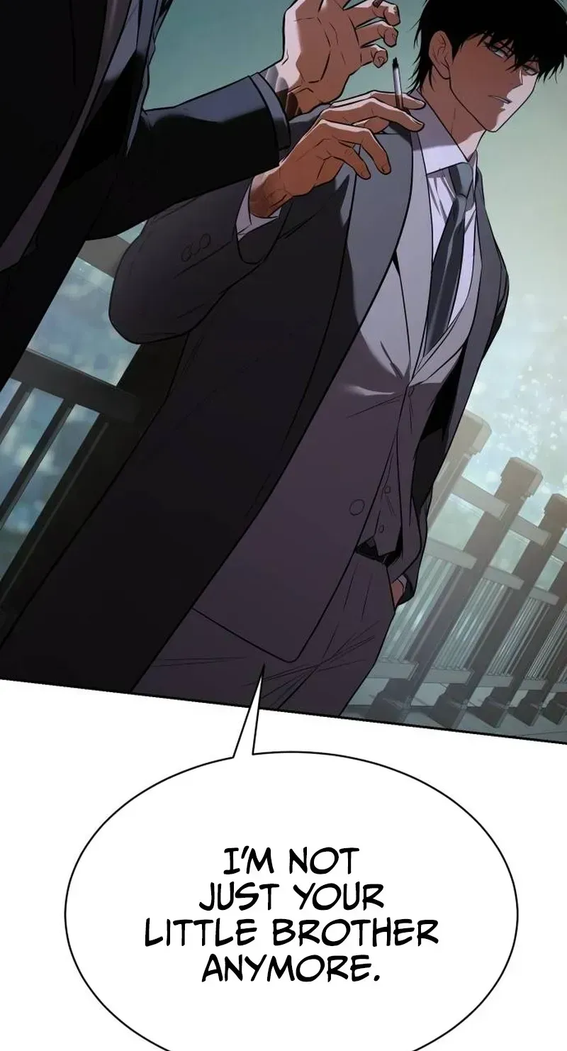 Baek XX — Chapter 1.6 — page 27