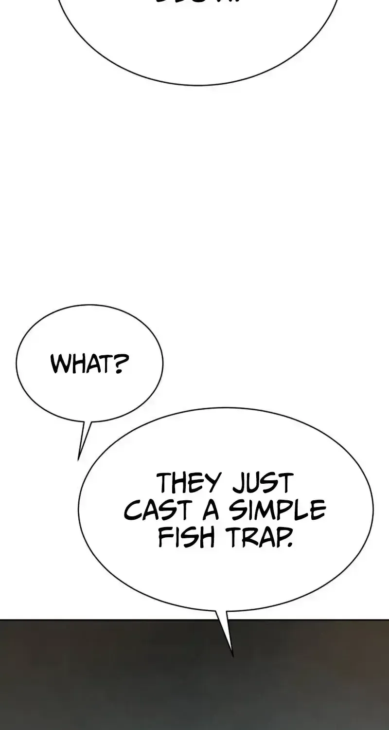 Baek XX — Chapter 1.6 — page 38