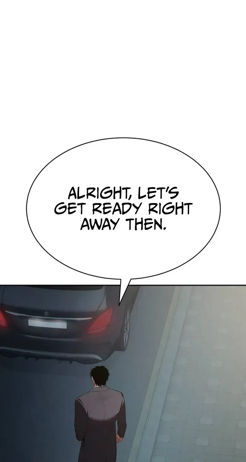 Baek XX — Chapter 1.6 — page 49