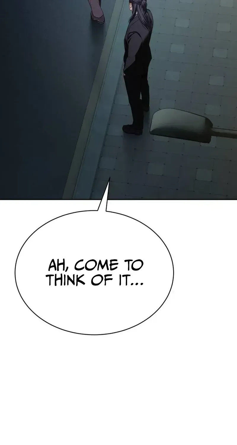 Baek XX — Chapter 1.6 — page 51