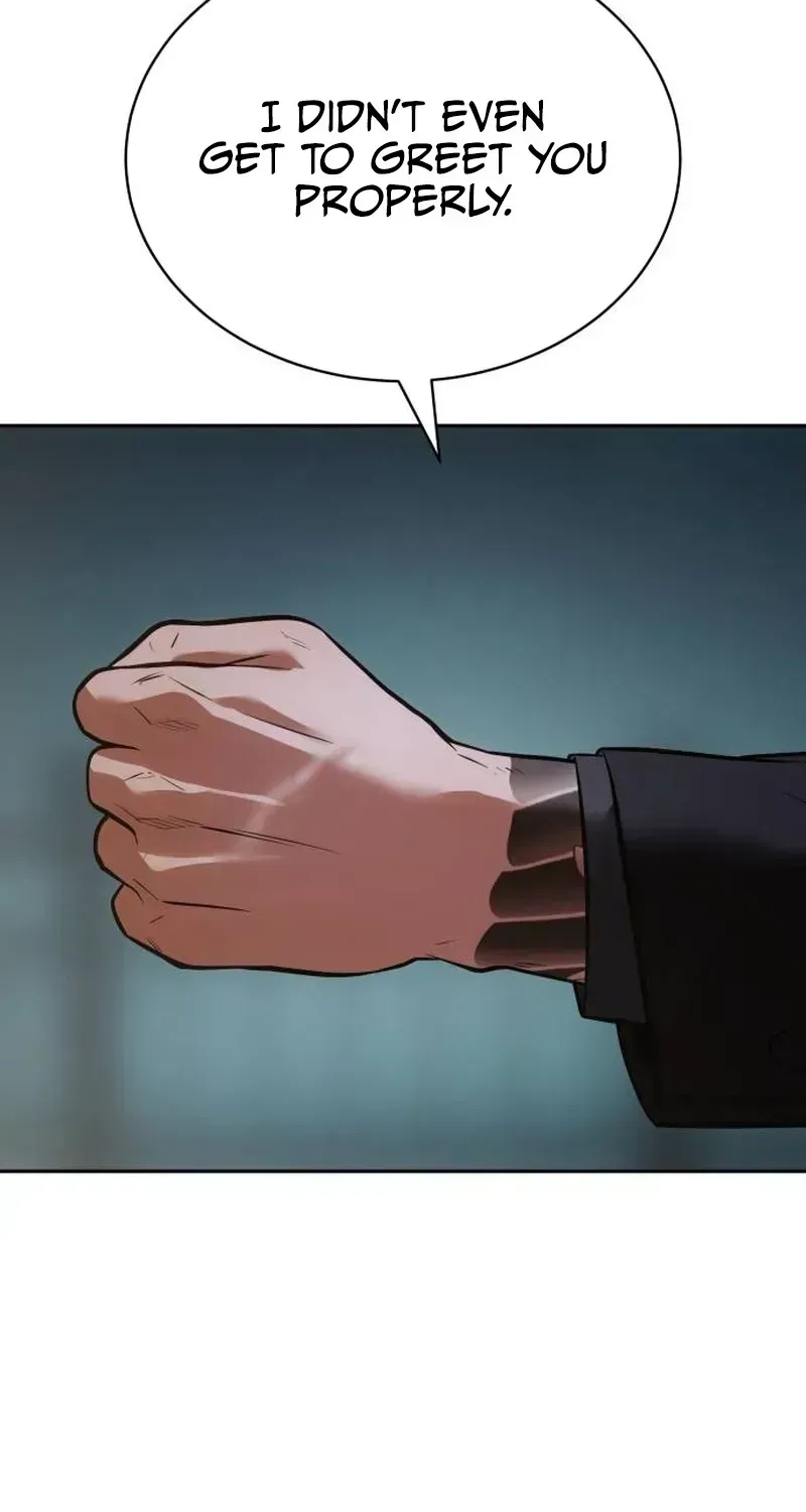 Baek XX — Chapter 1.6 — page 53