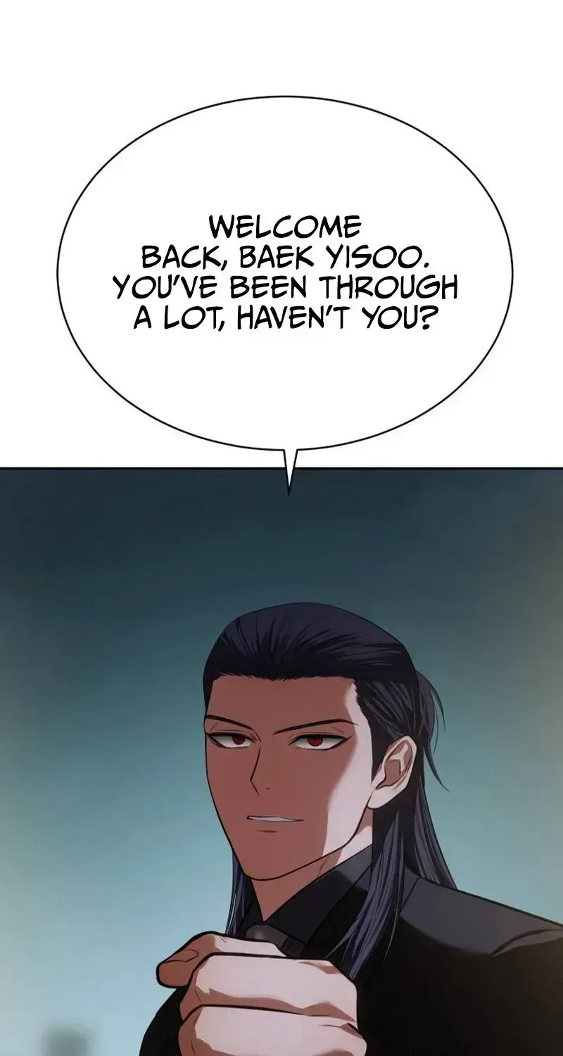 Baek XX — Chapter 1.6 — page 55