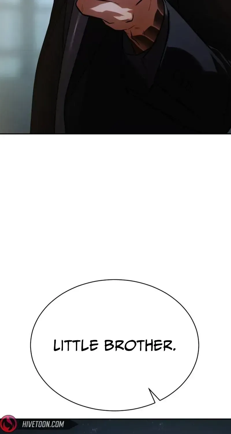 Baek XX — Chapter 1.6 — page 57