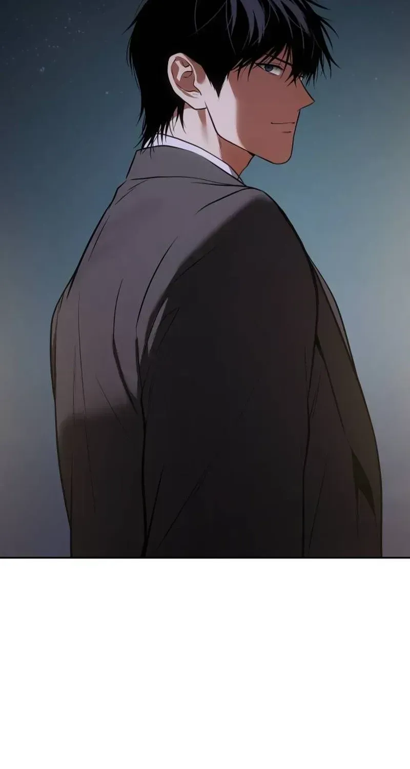 Baek XX — Chapter 1.6 — page 59