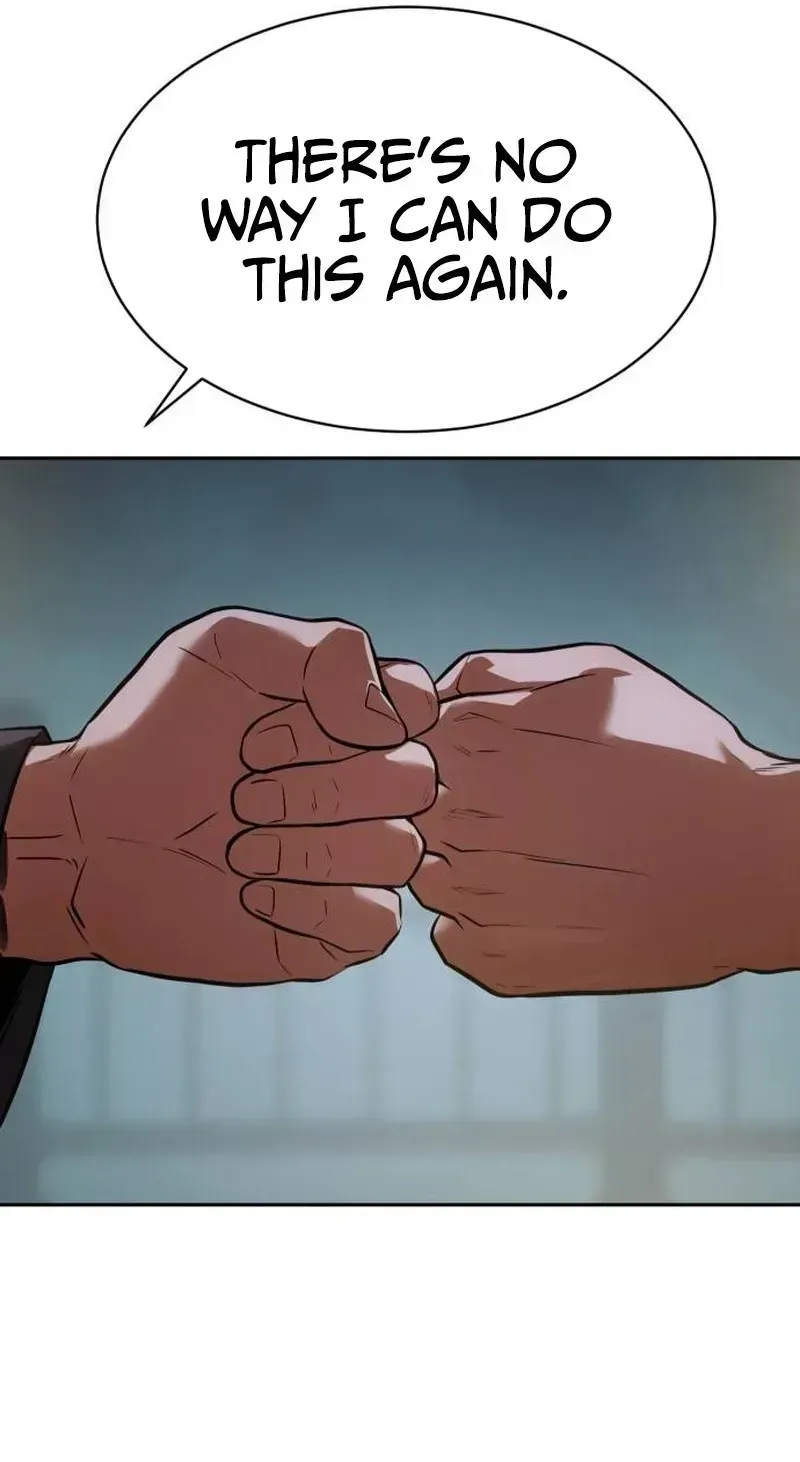 Baek XX — Chapter 1.6 — page 61