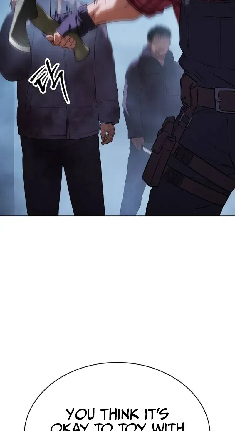 Baek XX — Chapter 1.6 — page 67