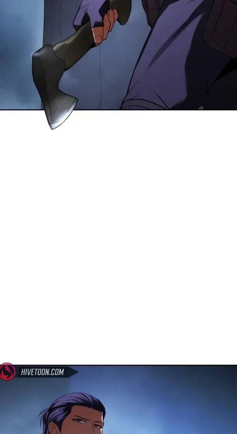 Baek XX — Chapter 1.6 — page 69
