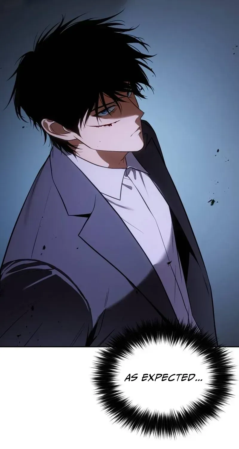 Baek XX — Chapter 1.6 — page 81