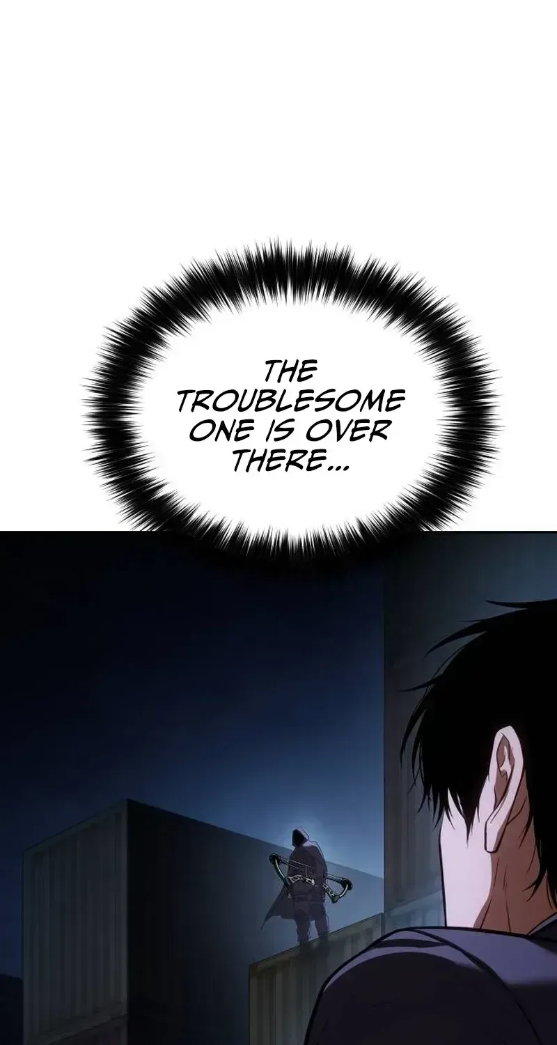 Baek XX — Chapter 1.6 — page 83