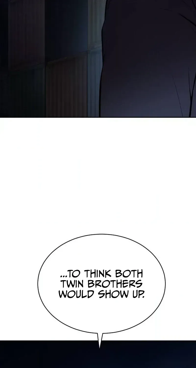 Baek XX — Chapter 1.6 — page 85
