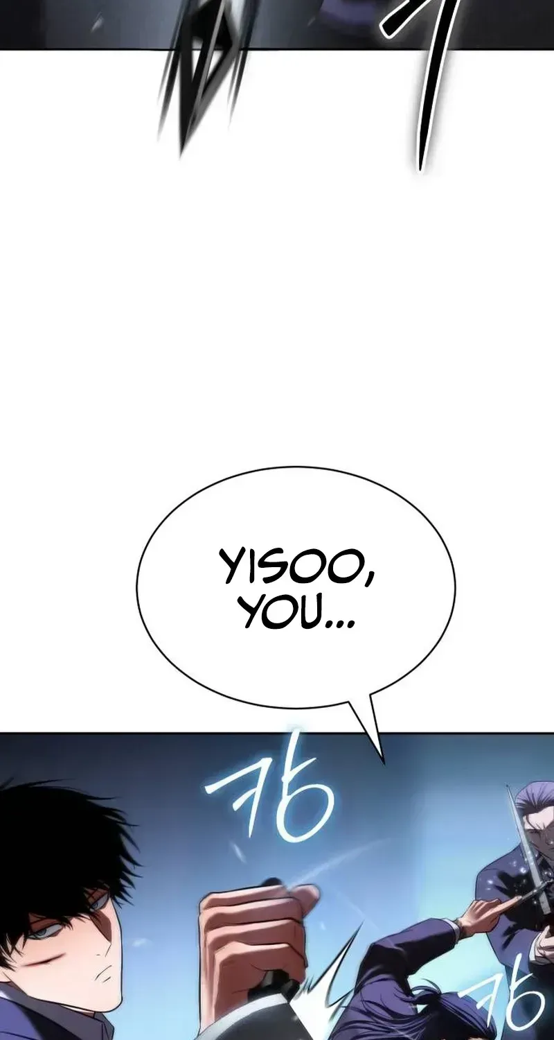 Baek XX — Chapter 1.6 — page 103
